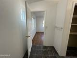 7801 547TH Avenue - Photo 43