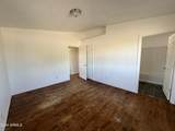 7801 547TH Avenue - Photo 45