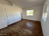 7801 547TH Avenue - Photo 46