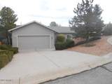 309 Stone Creek Circle - Photo 1