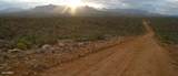 0 Bent Spur Road - Photo 13