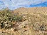 0 Bent Spur Road - Photo 9