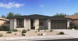 37625 Padilla Street - Photo 1