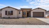 37607 Padilla Street - Photo 1