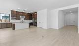 37607 Padilla Street - Photo 17