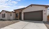 37607 Padilla Street - Photo 2