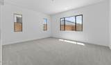 37607 Padilla Street - Photo 22