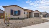 37607 Padilla Street - Photo 3