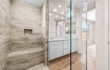 2038 Desert Forest Trail - Photo 18
