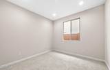 2038 Desert Forest Trail - Photo 22