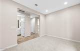 2038 Desert Forest Trail - Photo 23