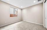 2038 Desert Forest Trail - Photo 25