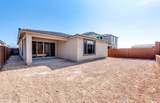 2038 Desert Forest Trail - Photo 26