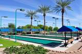 16243 Desert Canyon Drive - Photo 39