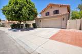 7644 Tonto Drive - Photo 1
