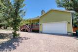 1278 Pinedale Road - Photo 1