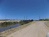 0 Hwy 79 And Canal - Photo 9