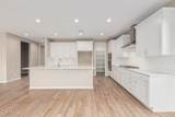 4813 Stargazer Place - Photo 2