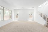 3842 Fiesta Flower Lane - Photo 7
