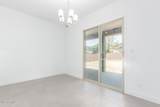 3842 Fiesta Flower Lane - Photo 9
