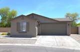 2601 Meadow Mist Lane - Photo 1
