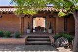 25049 Paso Trail - Photo 1