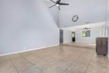 2061 Gary Circle - Photo 10