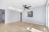 2061 Gary Circle - Photo 12