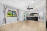 2061 Gary Circle - Photo 13