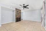 2061 Gary Circle - Photo 14