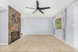 2061 Gary Circle - Photo 15