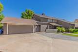 2061 Gary Circle - Photo 4