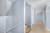 2061 Gary Circle - Photo 45