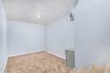 2061 Gary Circle - Photo 46