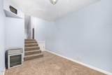 2061 Gary Circle - Photo 47