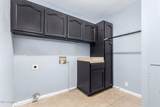 2061 Gary Circle - Photo 51