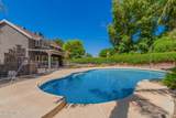 2061 Gary Circle - Photo 56