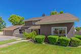 2061 Gary Circle - Photo 6