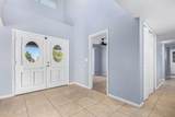 2061 Gary Circle - Photo 7