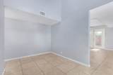 2061 Gary Circle - Photo 8