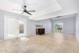 2061 Gary Circle - Photo 9
