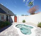 6602 Praying Monk Road - Photo 23
