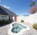6602 Praying Monk Road - Photo 24