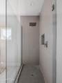 6602 Praying Monk Road - Photo 36