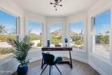 6602 Praying Monk Road - Photo 4