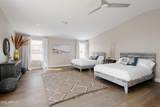 6602 Praying Monk Road - Photo 41