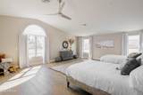 6602 Praying Monk Road - Photo 42
