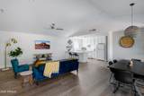 6602 Praying Monk Road - Photo 43