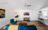 6602 Praying Monk Road - Photo 44