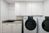 6602 Praying Monk Road - Photo 48